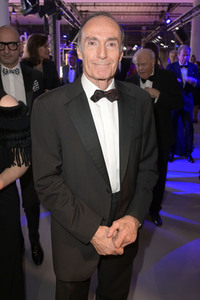 Ball des Sports 2023 in Frankfurt