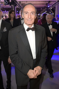 Ball des Sports 2023 in Frankfurt