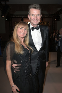 Ball des Sports 2023 in Frankfurt