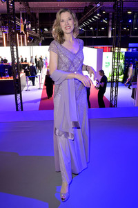 Ball des Sports 2023 in Frankfurt