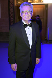 Ball des Sports 2023 in Frankfurt