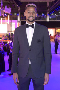 Ball des Sports 2023 in Frankfurt