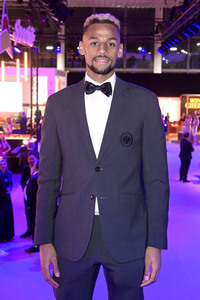 Ball des Sports 2023 in Frankfurt