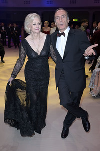 Ball des Sports 2023 in Frankfurt