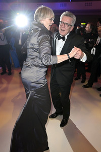 Ball des Sports 2023 in Frankfurt