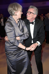 Ball des Sports 2023 in Frankfurt