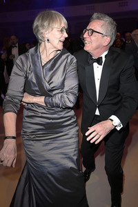Ball des Sports 2023 in Frankfurt