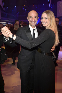 Ball des Sports 2023 in Frankfurt