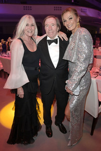 Ball des Sports 2023 in Frankfurt