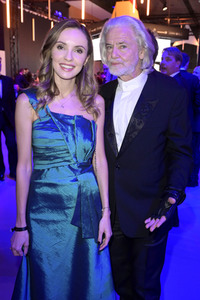 Ball des Sports 2023 in Frankfurt