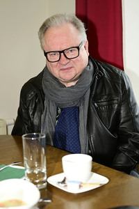 Lessing-Preis 2023 in Kamenz
