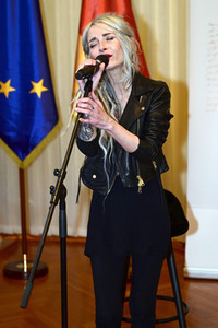 Lessing-Preis 2023 in Kamenz