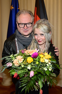 Lessing-Preis 2023 in Kamenz