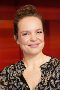 Talkshow 'hart aber fair' in Berlin