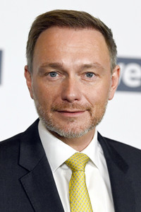 WELT-Wirtschaftsgipfel 2023 in Berlin