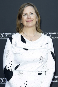 Filmpremiere 'Tatort: Borowski und das hungrige Herz', Filmfest Hamburg 2022