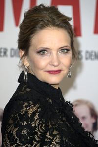Filmpremiere 'Caveman' in Berlin