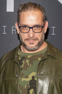Serienpräsentation 'RZR' in Los Angeles