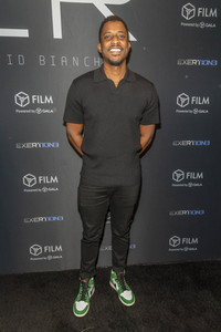 Serienpräsentation 'RZR' in Los Angeles