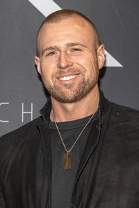Serienpräsentation 'RZR' in Los Angeles