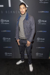 Serienpräsentation 'RZR' in Los Angeles