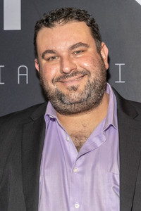 Serienpräsentation 'RZR' in Los Angeles