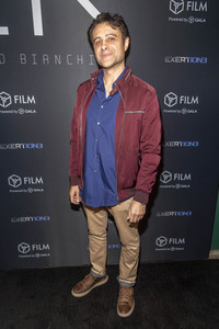 Serienpräsentation 'RZR' in Los Angeles