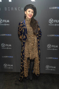 Serienpräsentation 'RZR' in Los Angeles