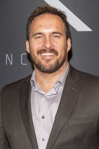 Serienpräsentation 'RZR' in Los Angeles