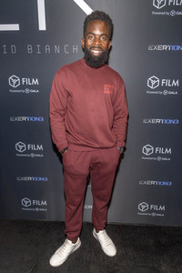 Serienpräsentation 'RZR' in Los Angeles