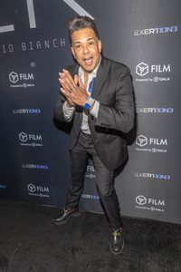 Serienpräsentation 'RZR' in Los Angeles