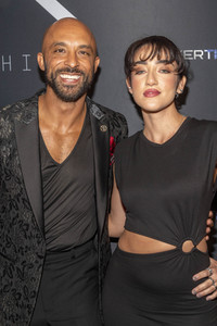 Serienpräsentation 'RZR' in Los Angeles