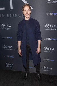 Serienpräsentation 'RZR' in Los Angeles