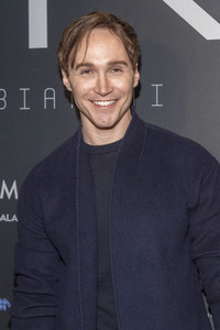 Serienpräsentation 'RZR' in Los Angeles