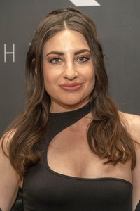 Serienpräsentation 'RZR' in Los Angeles