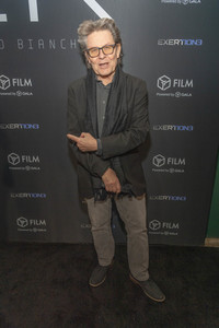 Serienpräsentation 'RZR' in Los Angeles