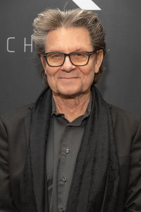 Serienpräsentation 'RZR' in Los Angeles