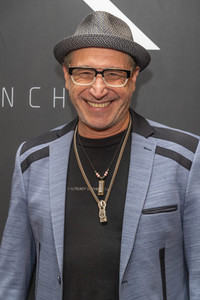 Serienpräsentation 'RZR' in Los Angeles