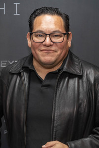 Serienpräsentation 'RZR' in Los Angeles