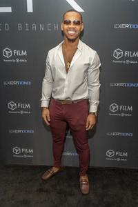 Serienpräsentation 'RZR' in Los Angeles