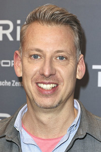 Trisor Grand Opening in Hamburg