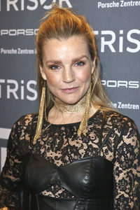 Trisor Grand Opening in Hamburg