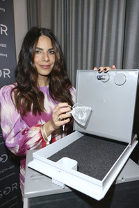 Trisor Grand Opening in Hamburg