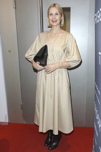 Trisor Grand Opening in Hamburg