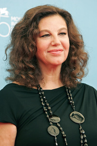 Photocall 'Un giorno perfetto', Internationale Filmfestspiele von Venedig 2008