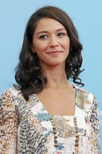 Photocall 'Un giorno perfetto', Internationale Filmfestspiele von Venedig 2008