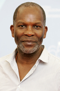 Photocall '35 Rum', Internationale Filmfestspiele von Venedig 2008