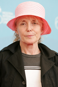 Photocall '35 Rum', Internationale Filmfestspiele von Venedig 2008