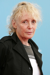 Photocall '35 Rum', Internationale Filmfestspiele von Venedig 2008