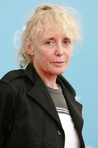 Photocall '35 Rum', Internationale Filmfestspiele von Venedig 2008